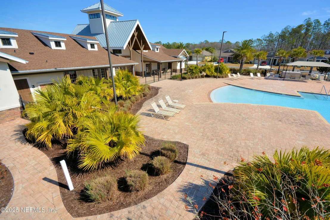 Photo of 143 DOVE TREE Lane