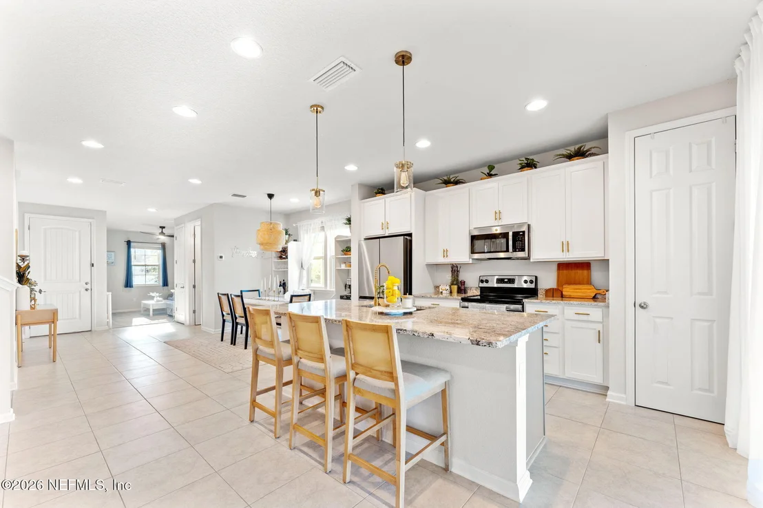 Photo of 9569 SCAUP Way