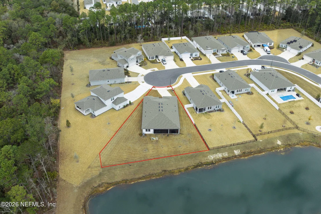 Photo of 12464 CLAPBOARD BLUFF Trail