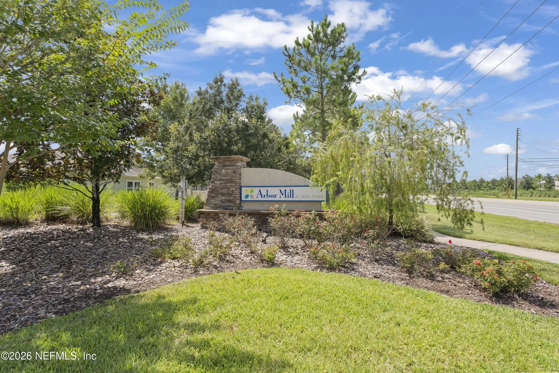 Photo of 479 ATHENS Drive