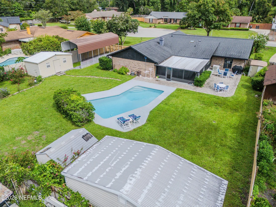 Photo of 746 WINFRED Place