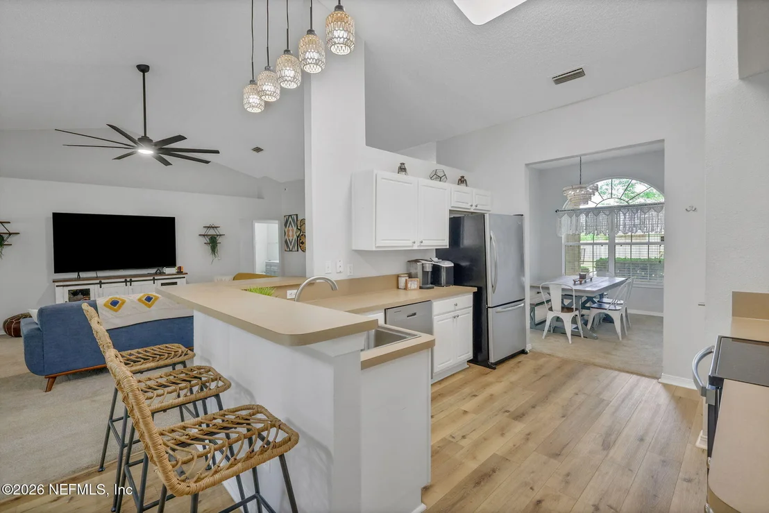 Photo of 2883 LONGLEAF RANCH Circle