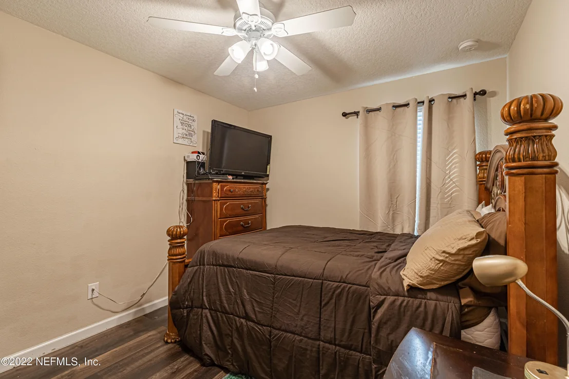 Photo of 16026 TISONS BLUFF Road
