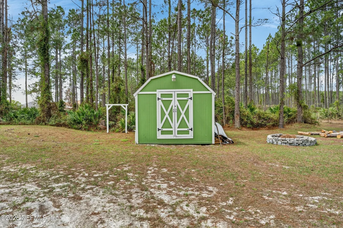 Photo of 9546 FORD Road