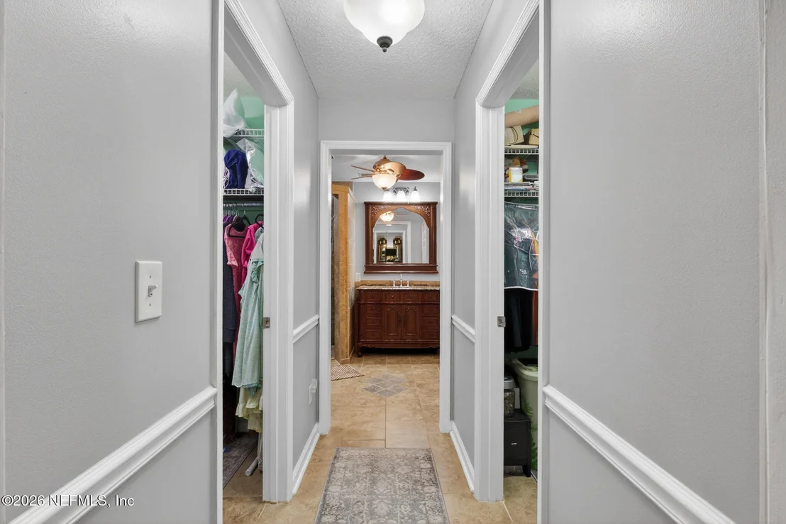 Photo of 4237 RAINTREE Drive