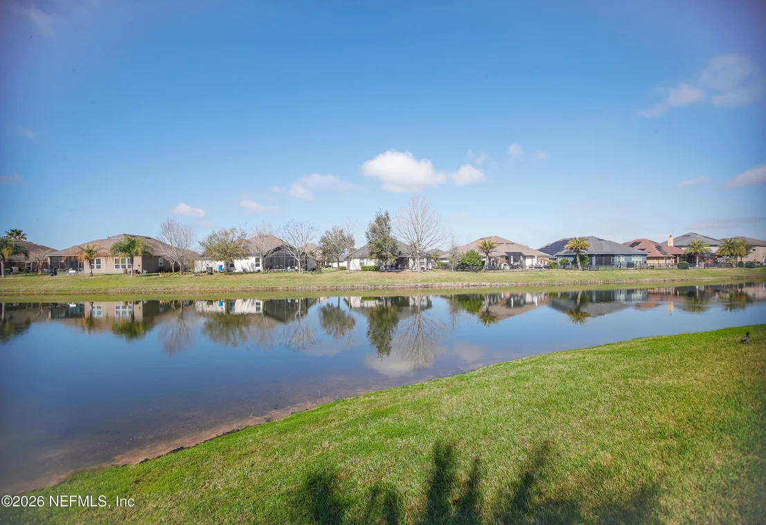 Photo of 3025 N CASSATA Lane
