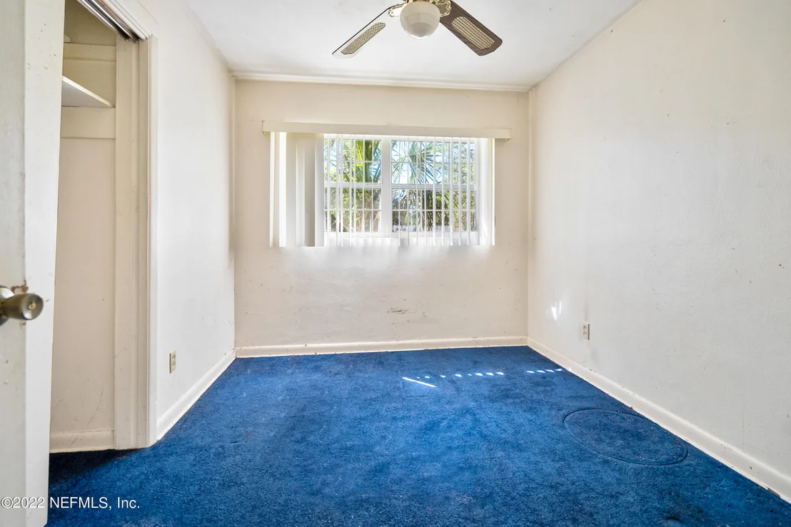 Photo of 3015 LANSDELL Drive