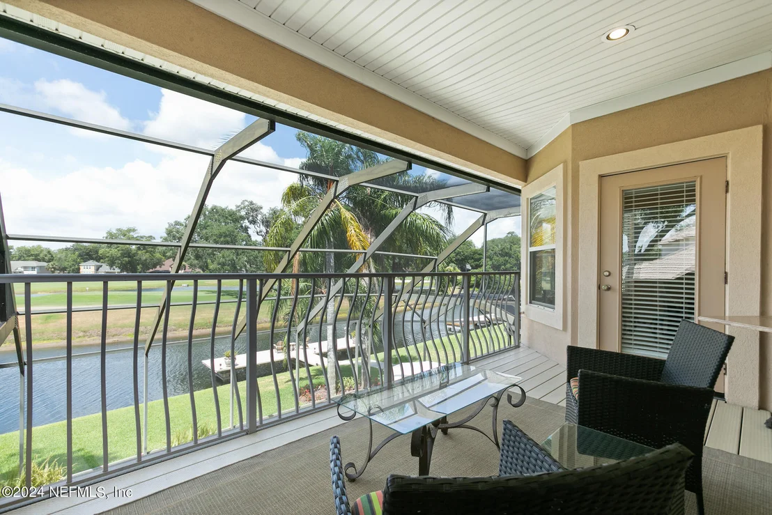 Photo of 1244 WINDSOR HARBOR Drive