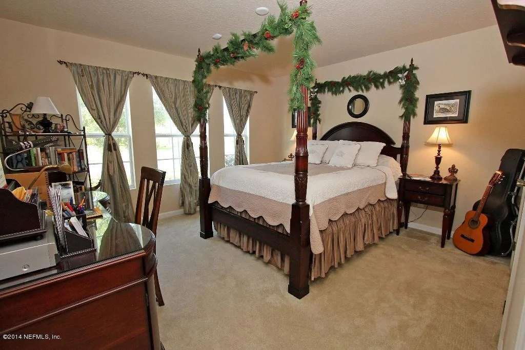 Photo of 209 ISLESBROOK