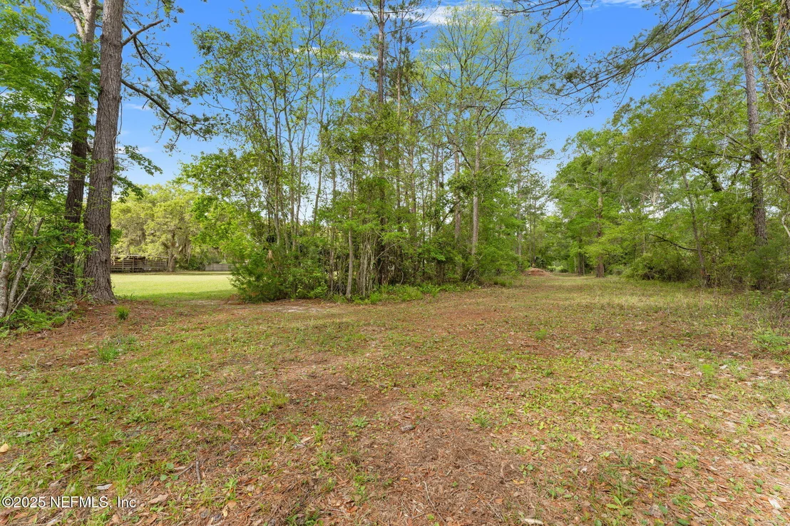 Photo of 12869 BONEY Road