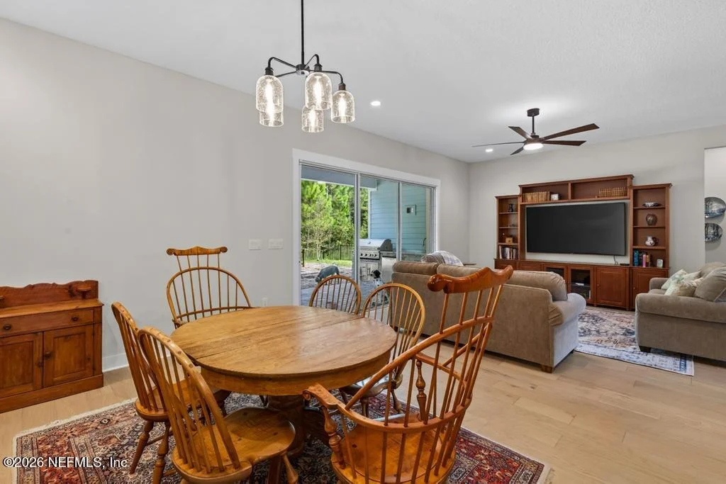 Photo of 329 SAPLING Terrace