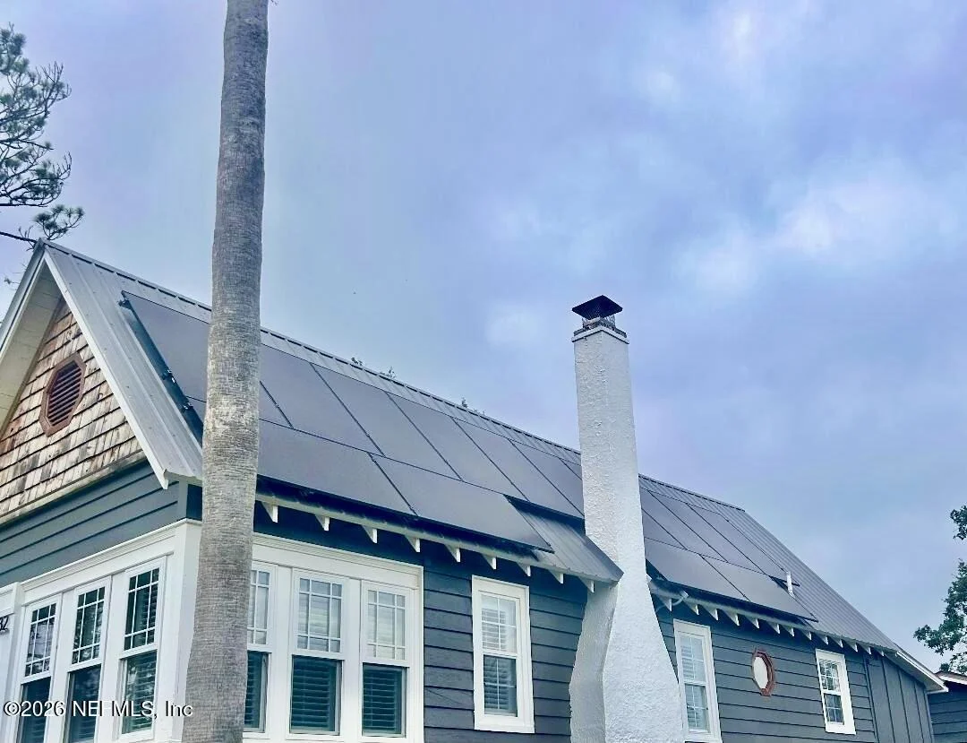 Photo of 32 E PARK Avenue