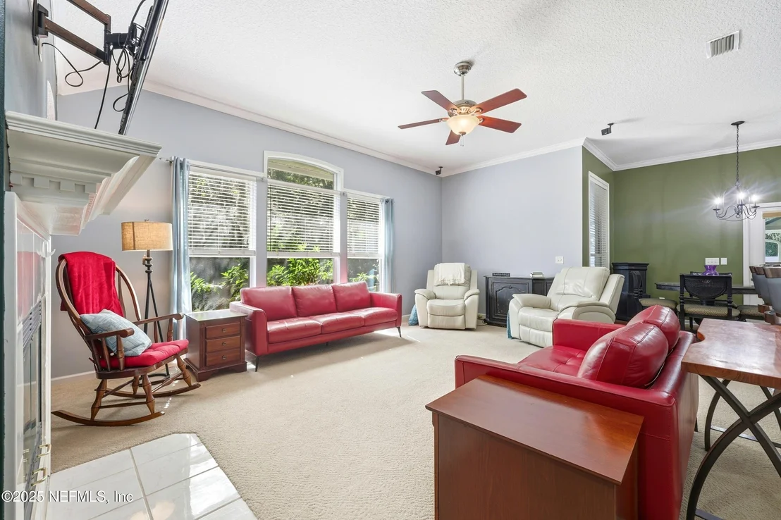 Photo of 4511 MAINMAST Lane
