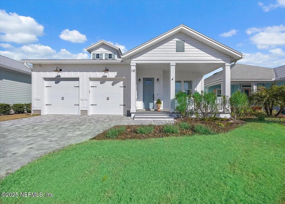 Photo of 110 OCEANVIEW Drive