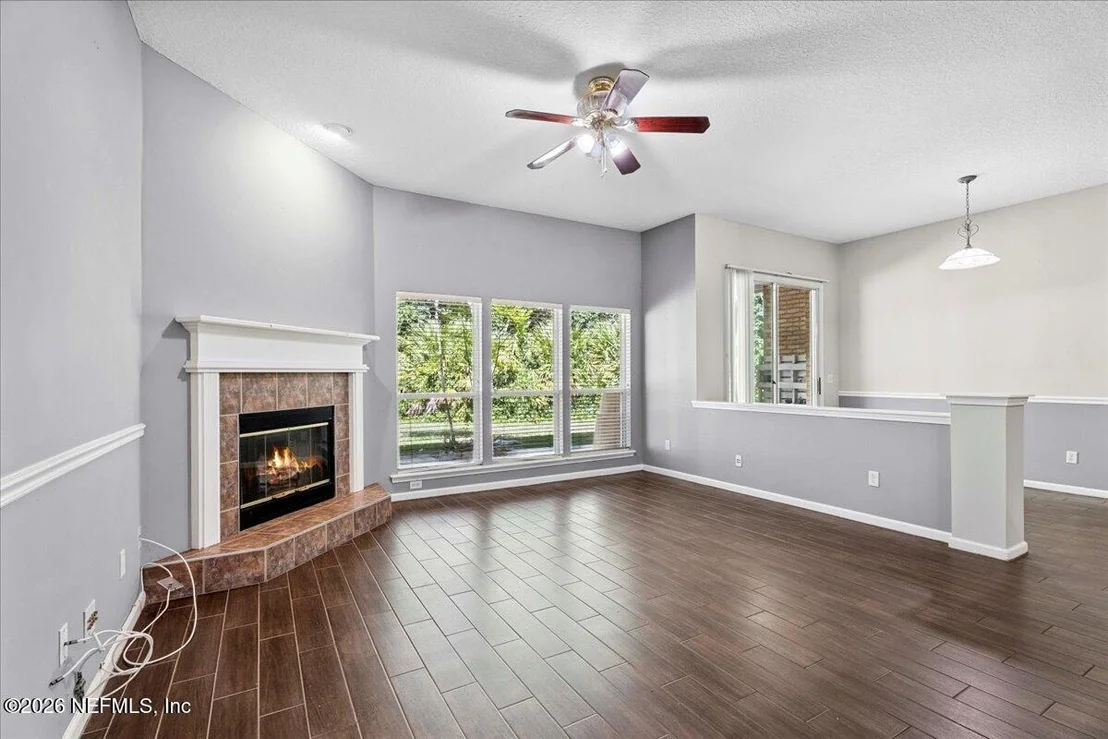 Photo of 8871 CANOPY OAKS Drive