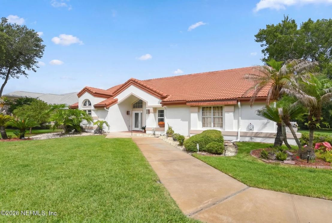 Photo of 114 SHADOW CREEK Way