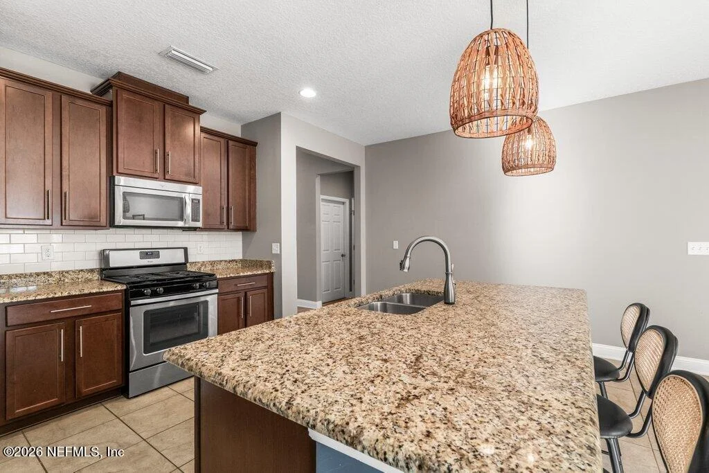 Photo of 14042 CARSON Court