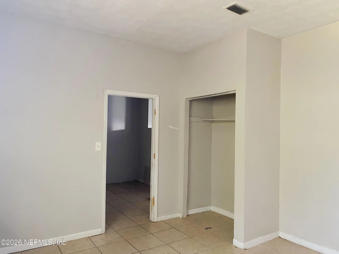 Photo of 6711 CAVALIER Road