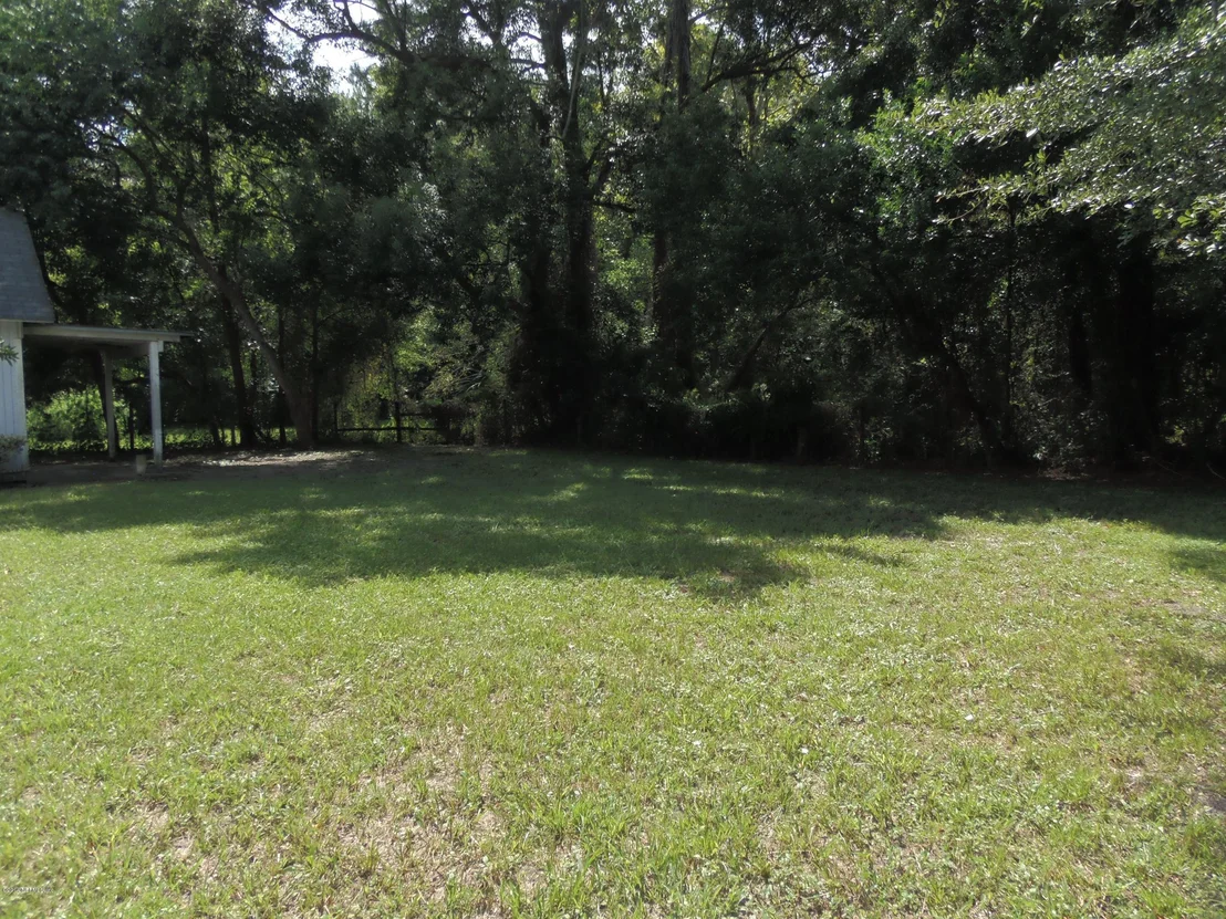 Photo of 2450 Anniston Road
