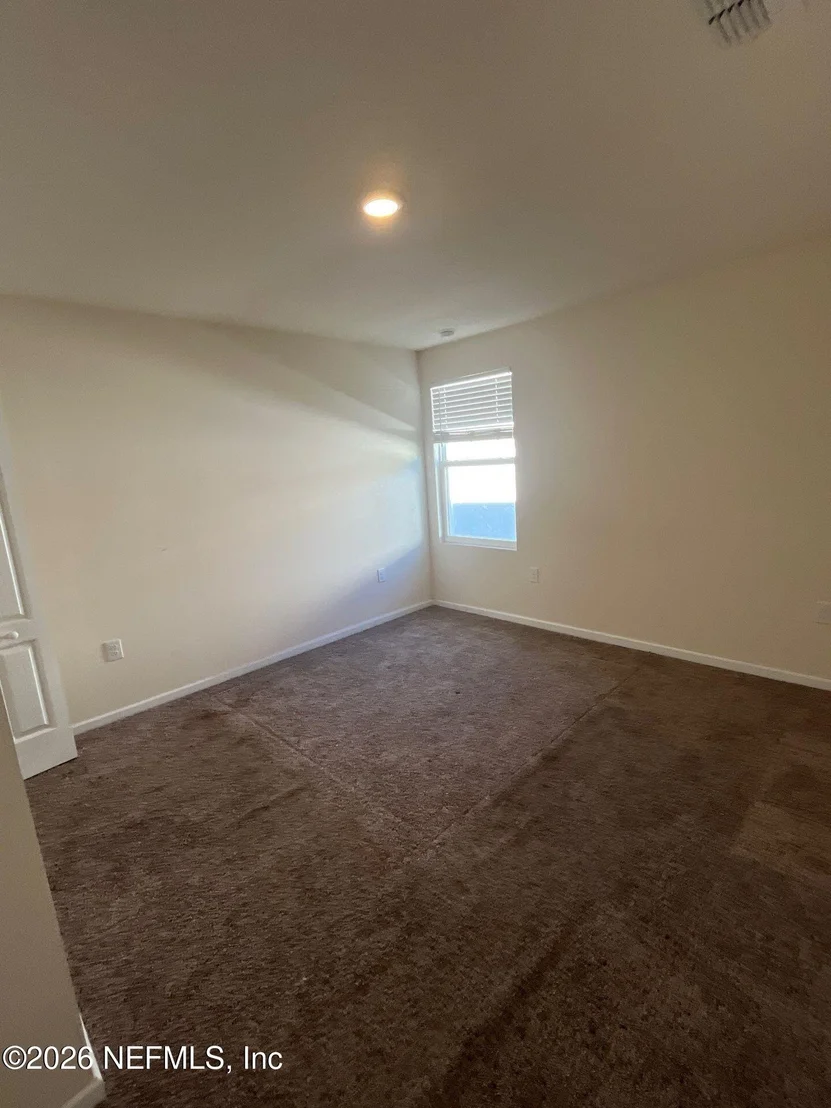Photo of 6152 BUCKING BRONCO Drive