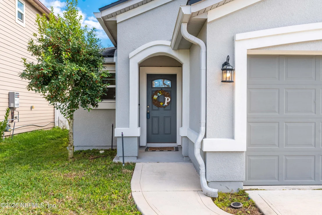 Photo of 74 SANDERSON Drive