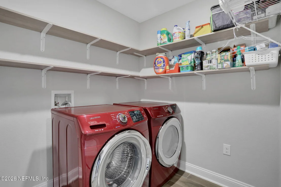 Photo of 90 DOVE TREE Lane