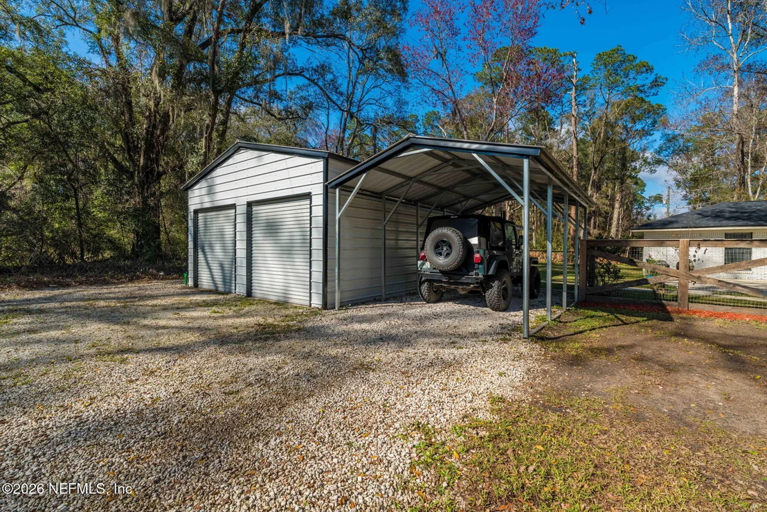 Photo of 3084 JOE JOHNS Road