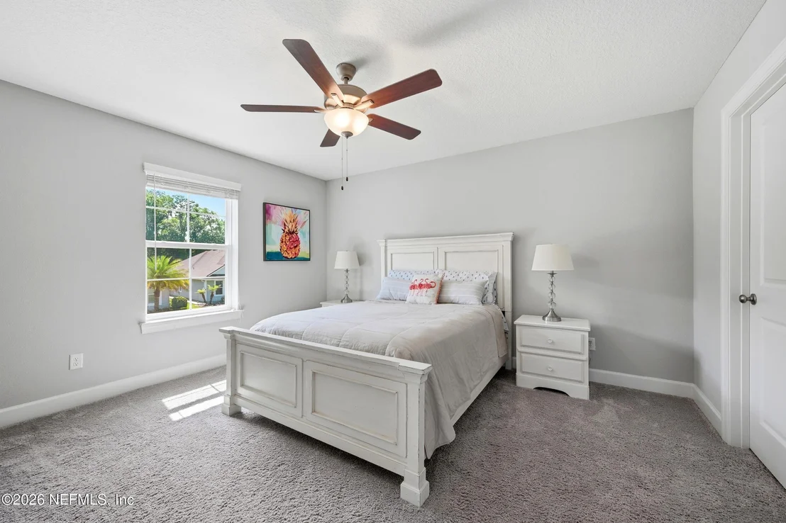 Photo of 128 WINDWALKER Drive