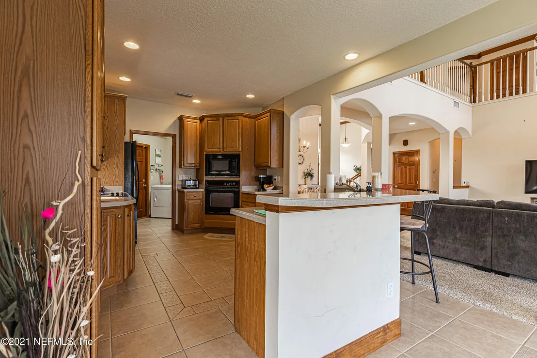 Photo of 2480 STONEY GLEN Drive