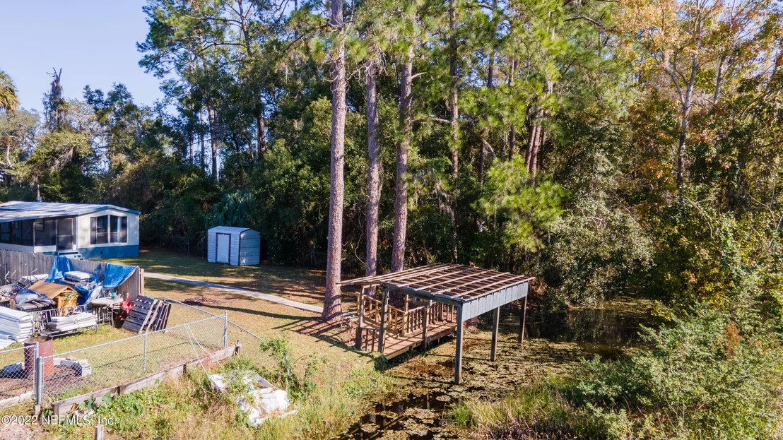 Photo of 109 GINGER Lane