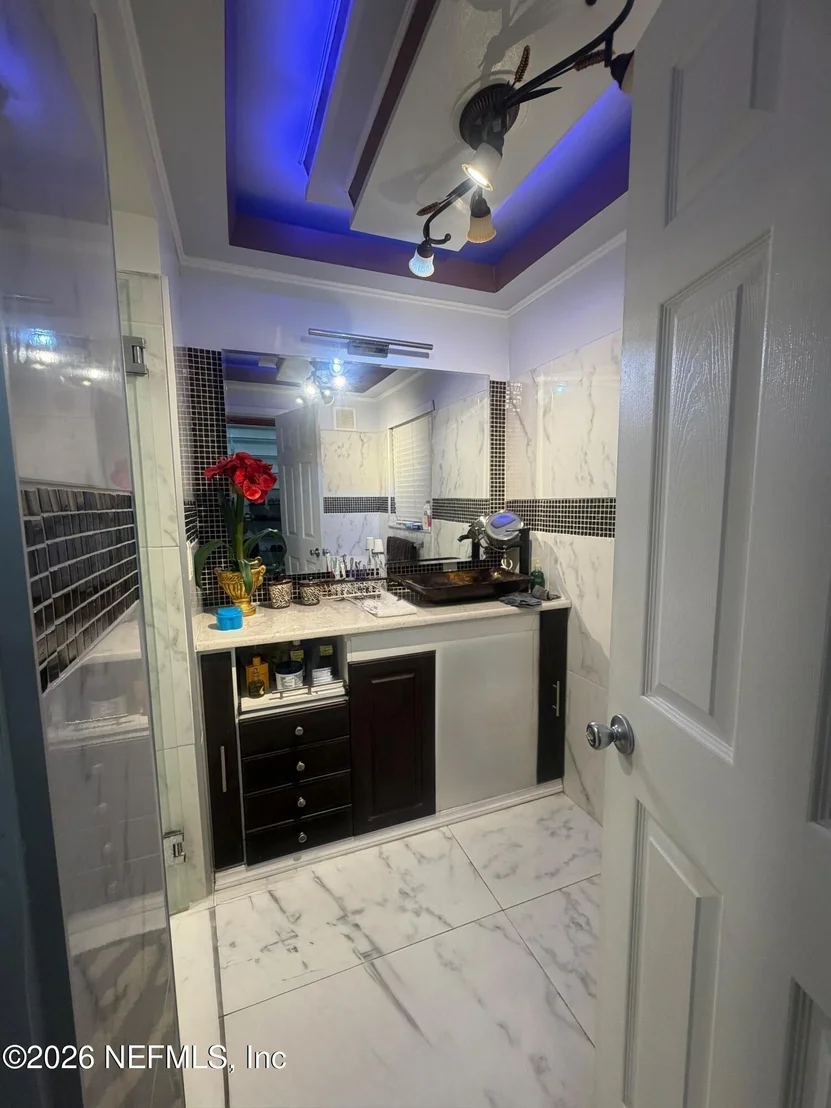 Photo of 4127 SPRINGWOOD Road