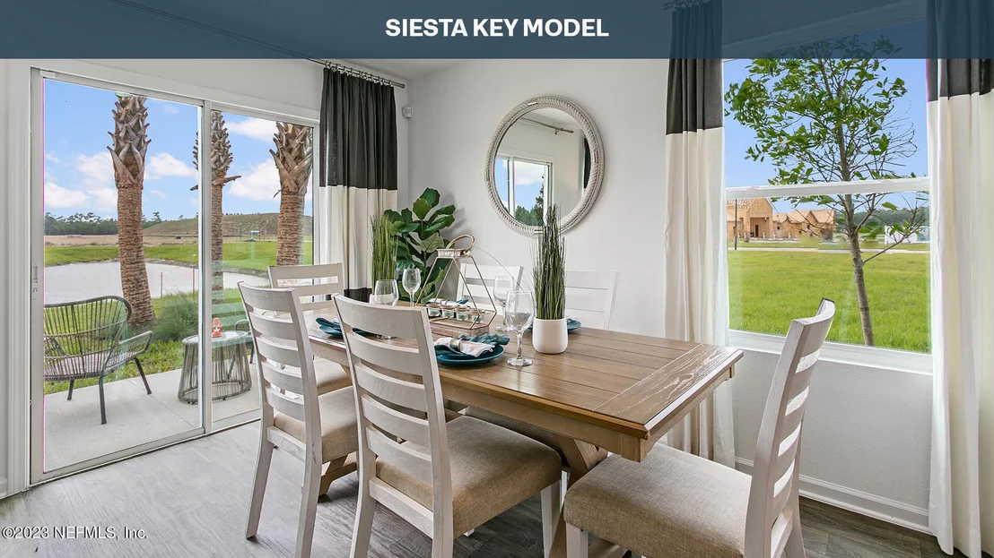Photo of 463 ARDILA Circle