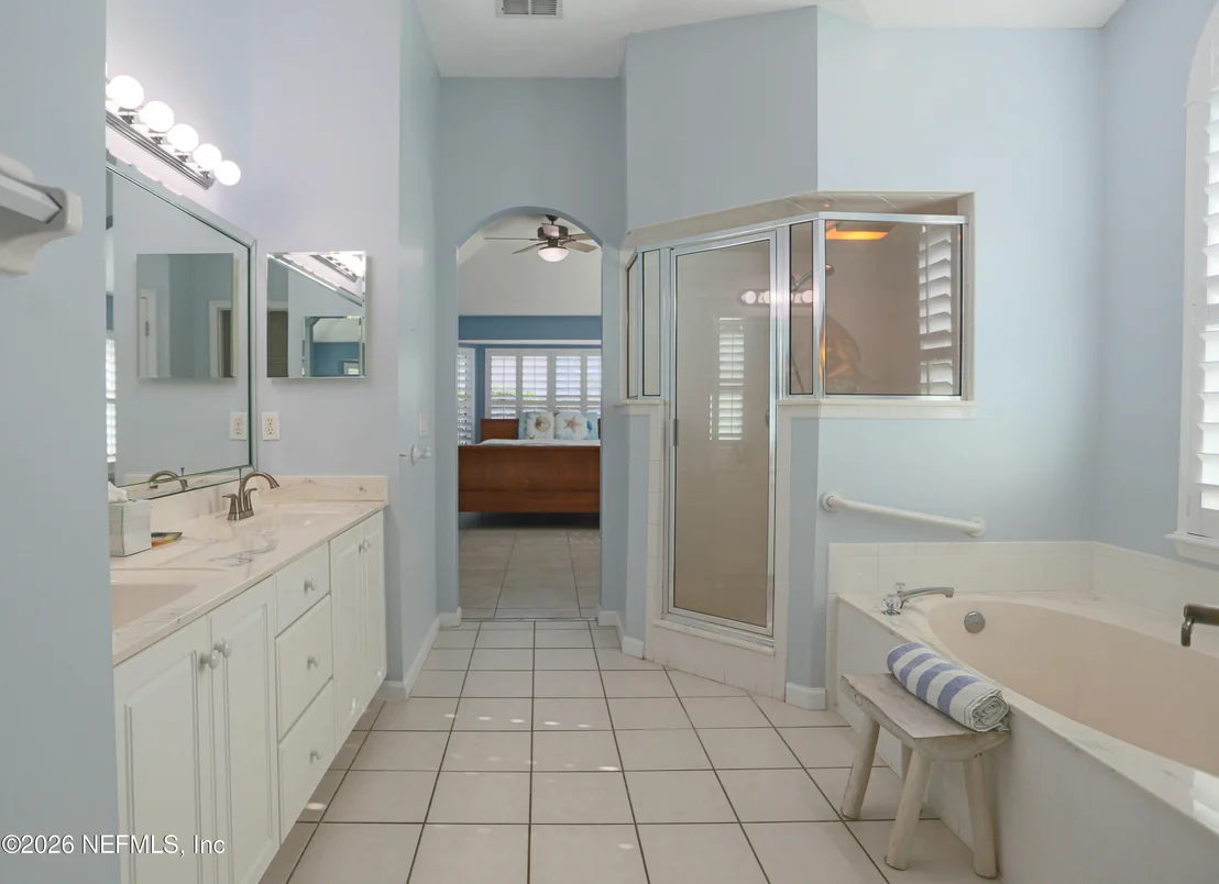 Photo of 304 COCONUT GROVE Court