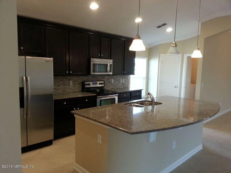 Photo of 13391 CEDAR HAMMOCK Way
