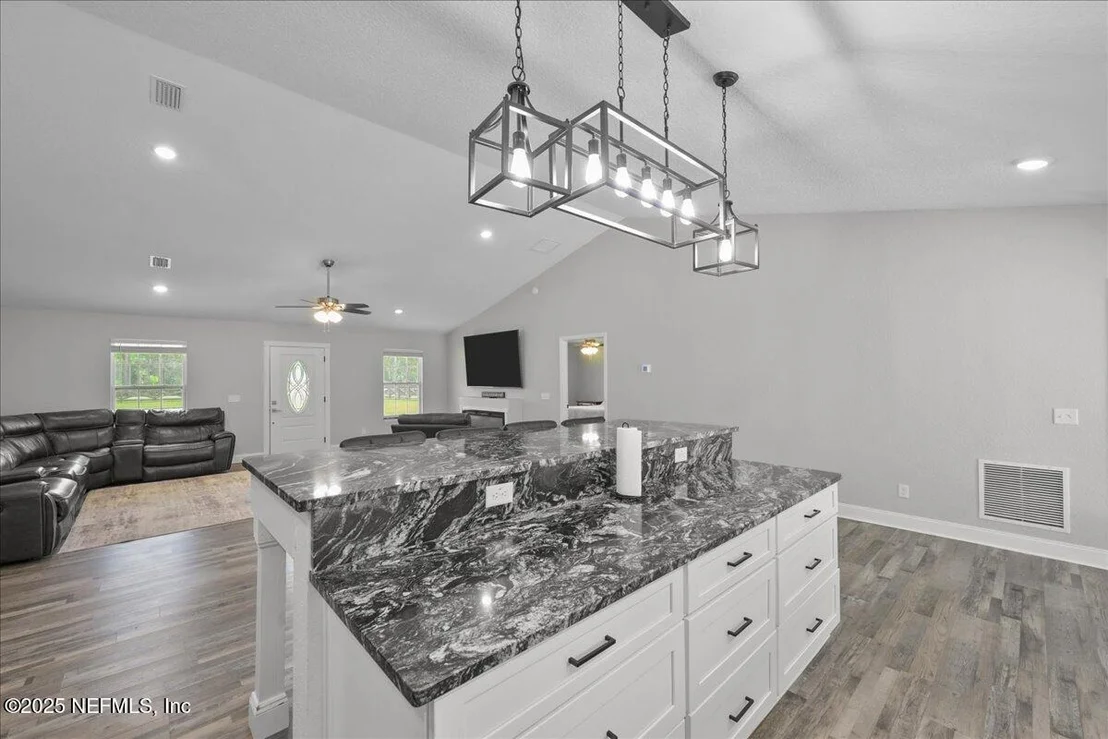 Photo of 155 DAREN Drive