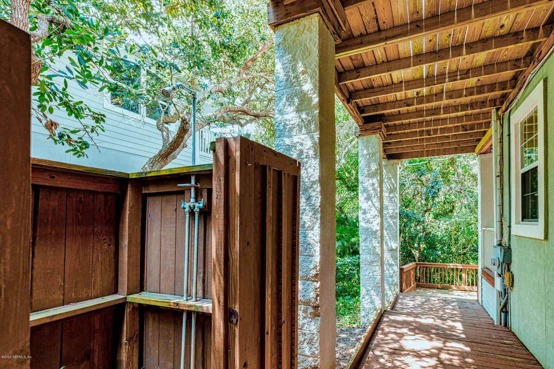 Photo of 124 TURTLE BAY Lane