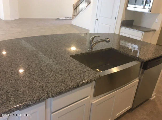 Photo of 2104 ARDEN FOREST Place