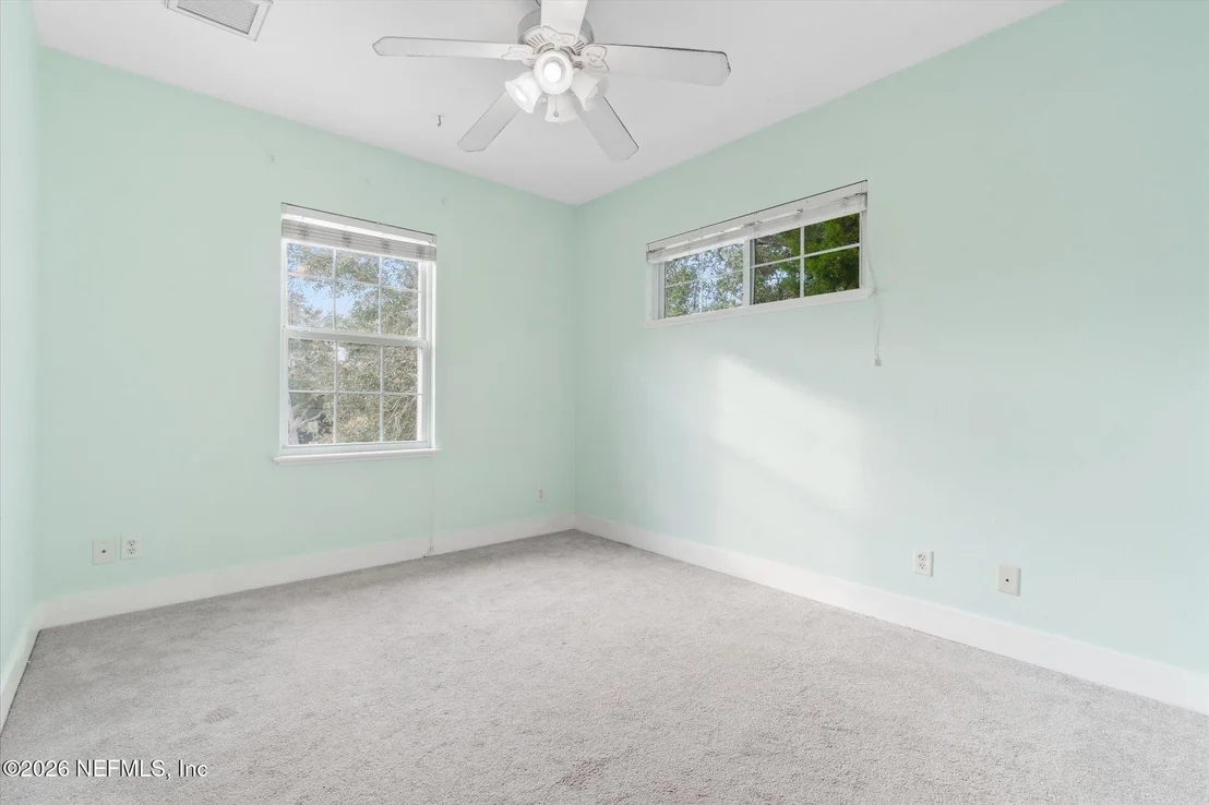 Photo of 505 F Street