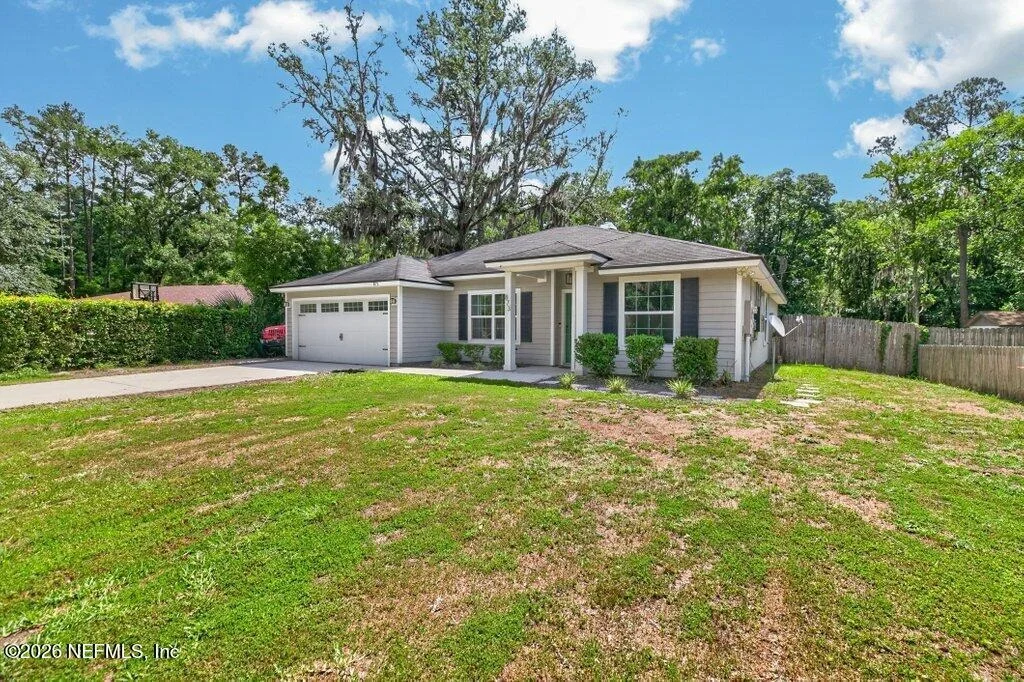 Photo of 873 GRACE Circle E