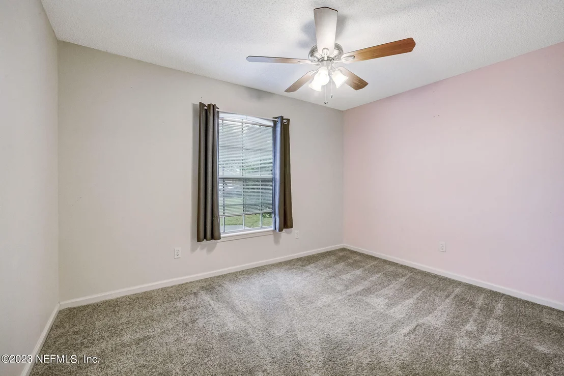 Photo of 691 TROWBRIDGE Drive