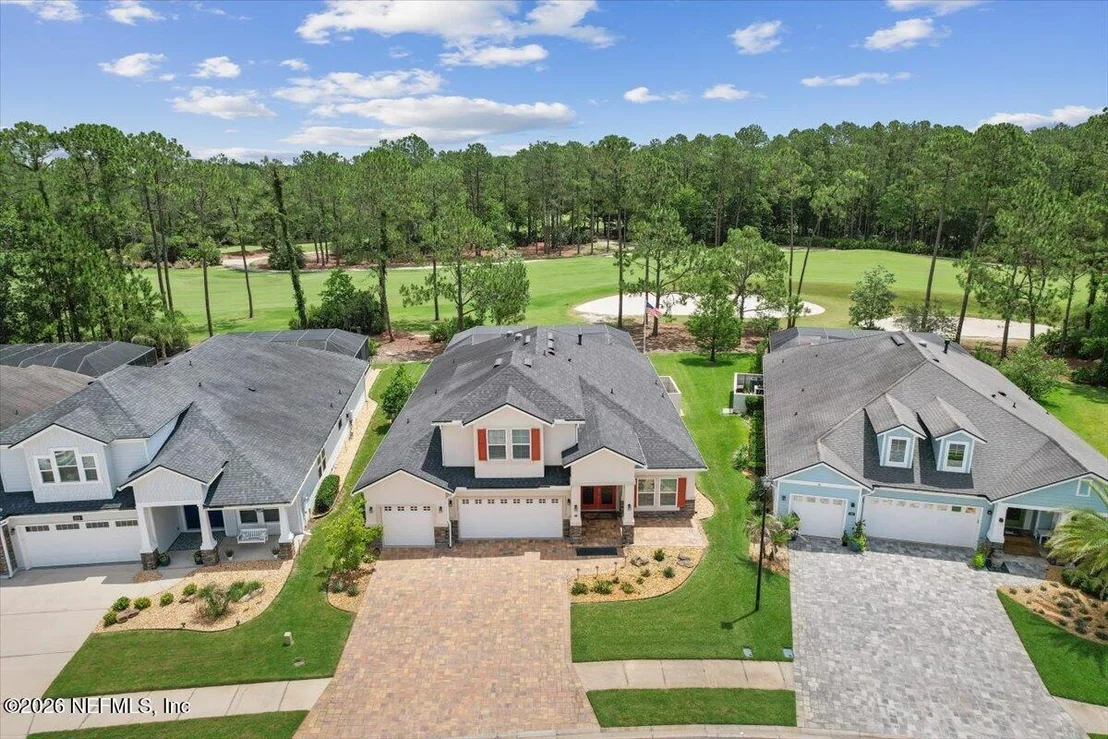 Photo of 160 GREENVIEW Lane