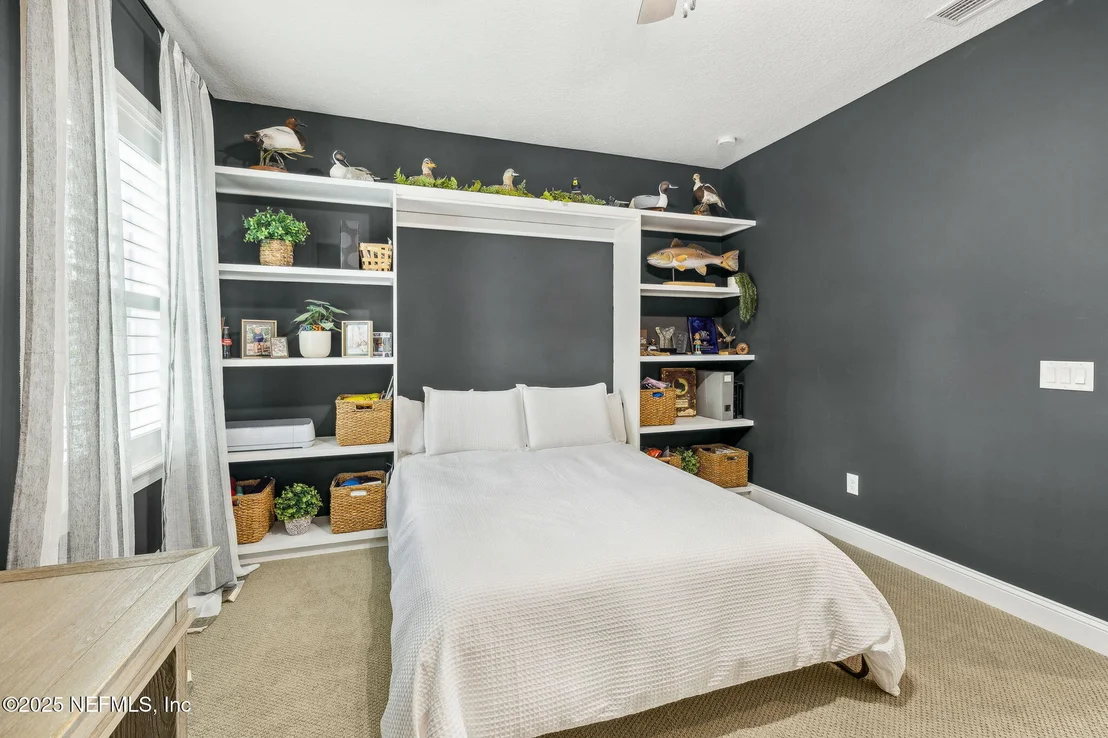 Photo of 62 PARKBLUFF Circle