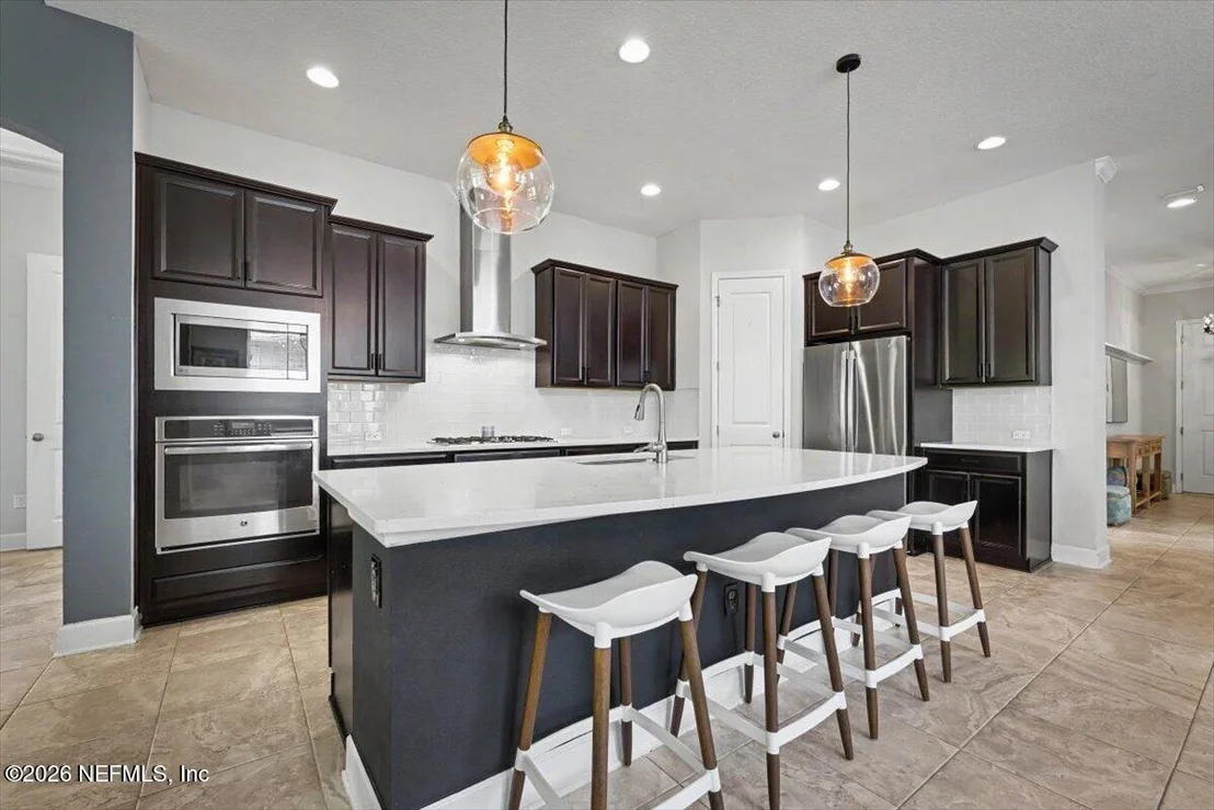 Photo of 80 ATLAS Drive
