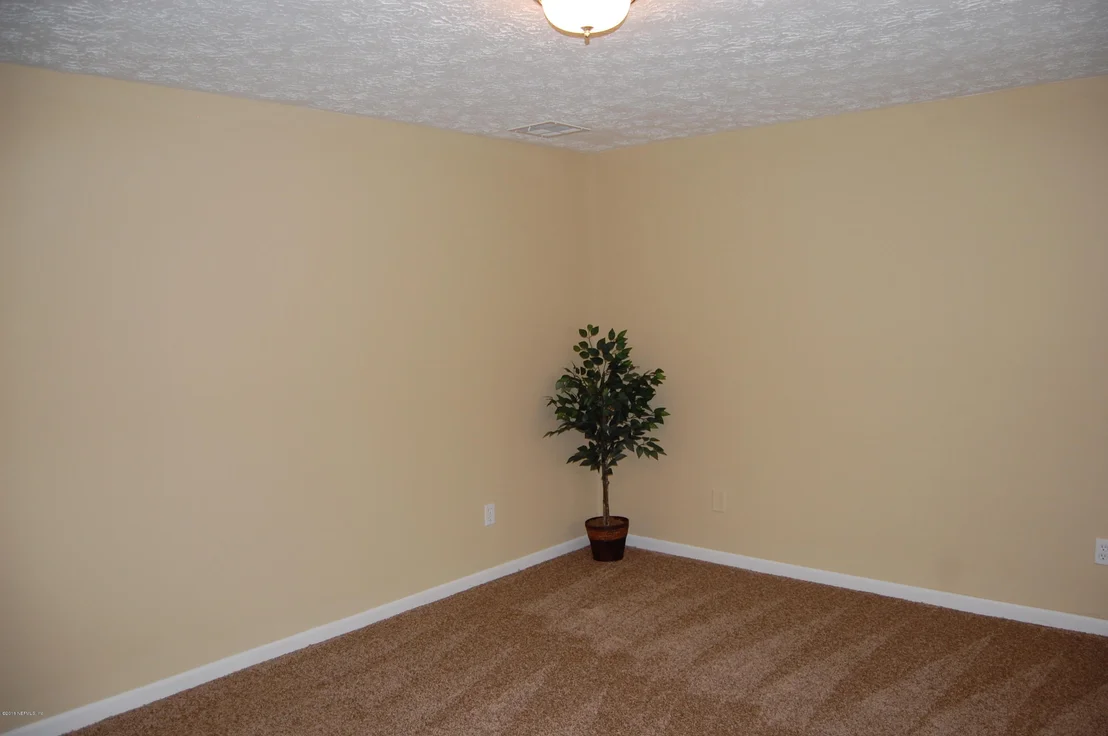 Photo of 3975 ORIELY Drive