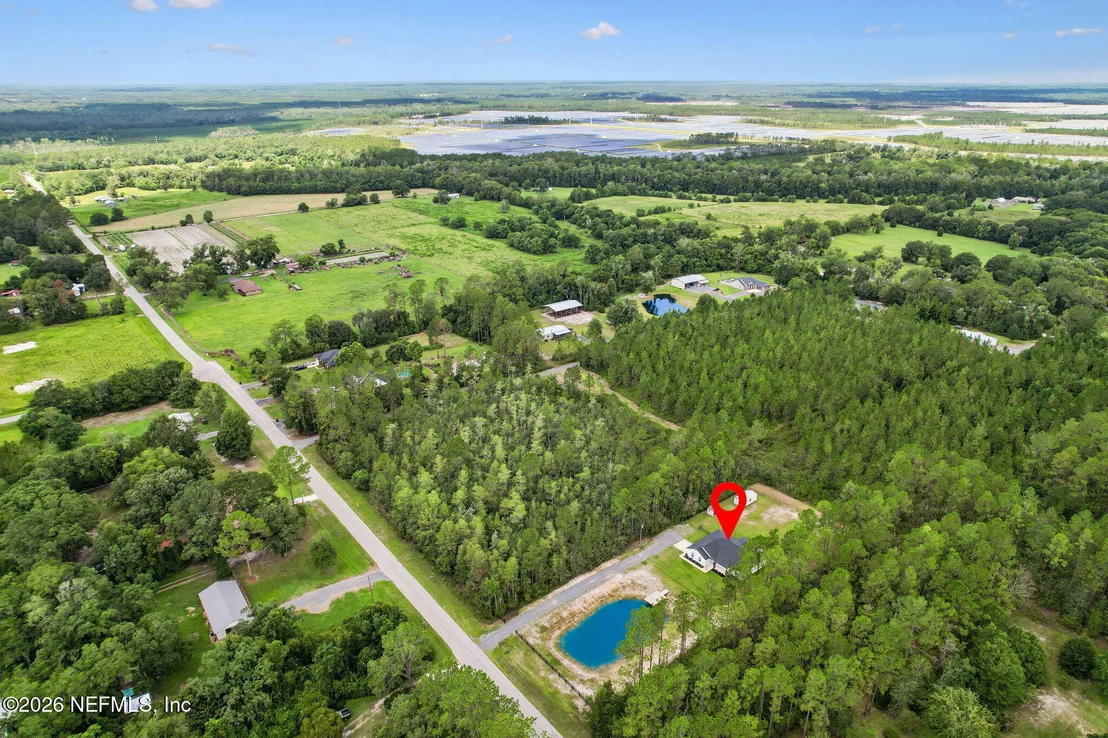 Photo of 7771 COUNTY ROAD 139B