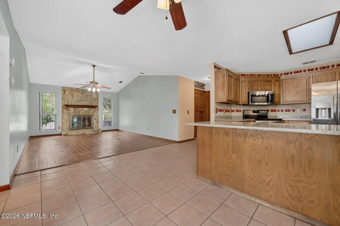 Photo of 469 PABLO POINT Drive