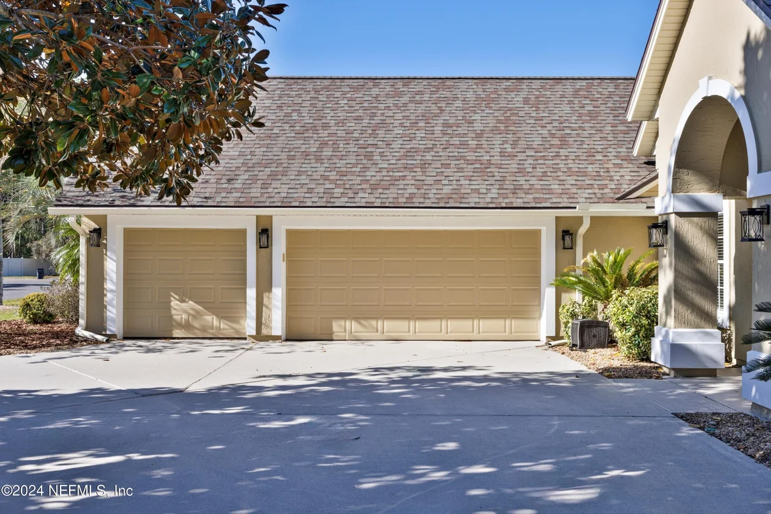 Photo of 320 TALWOOD