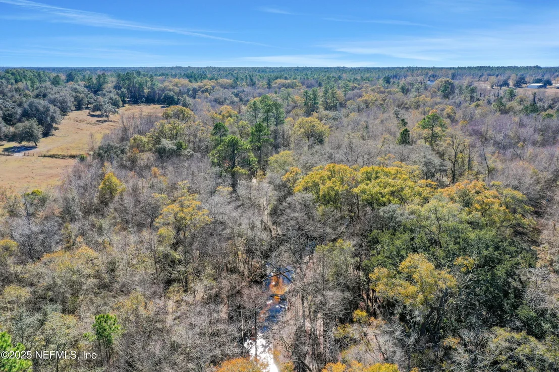 Photo of 6769 SANDSDALE Road