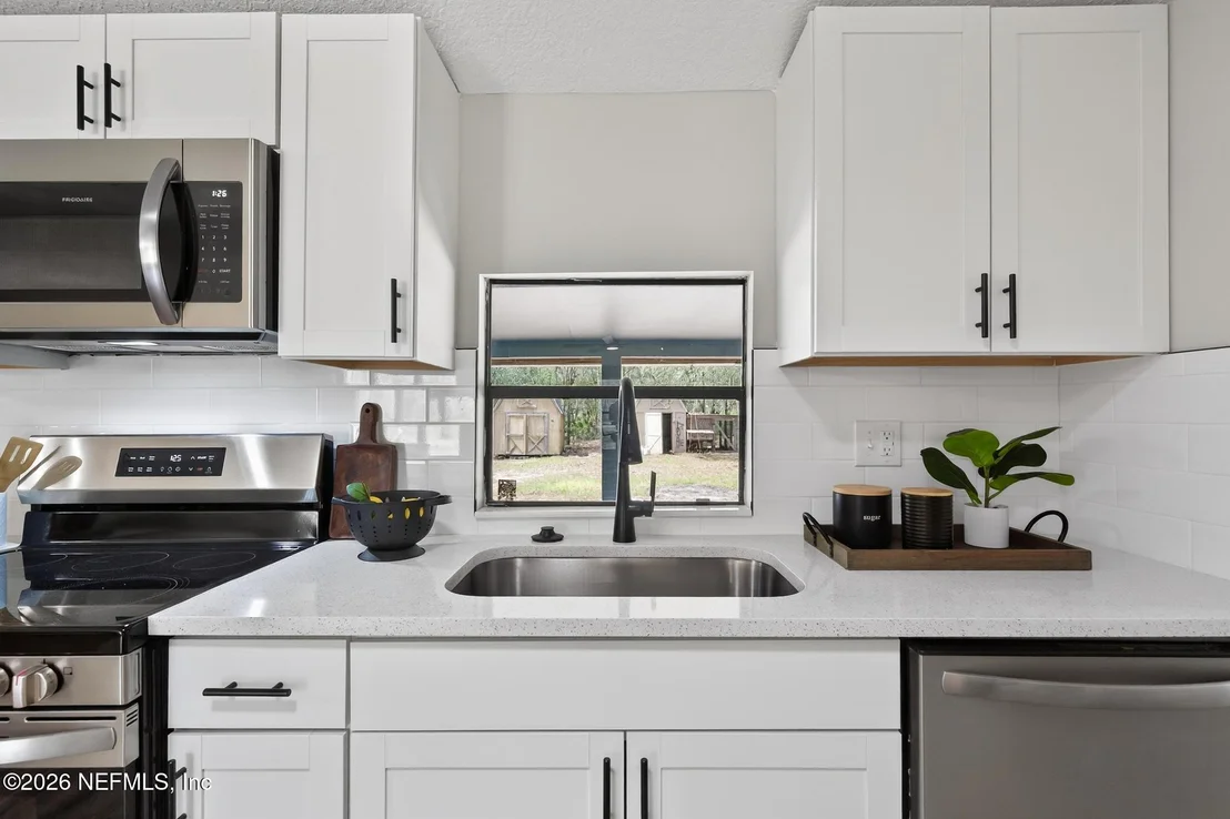 Photo of 4224 DEER Trail