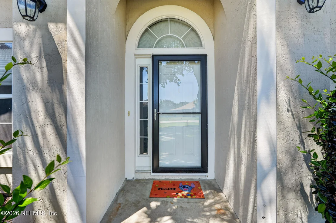 Photo of 257 JOHNS GLEN Drive